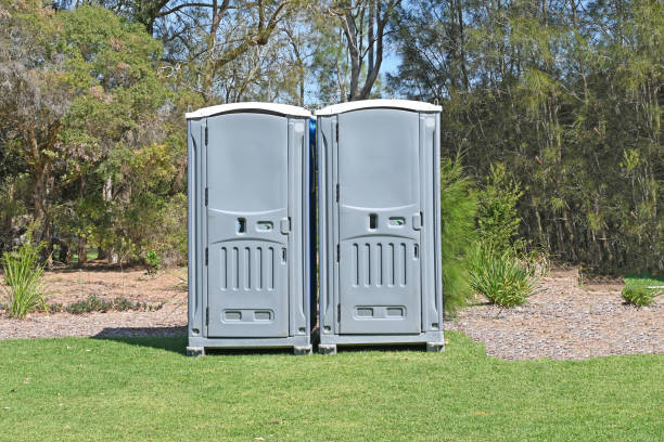 Trusted Scaggsville, MD Portable Potty Rental Experts